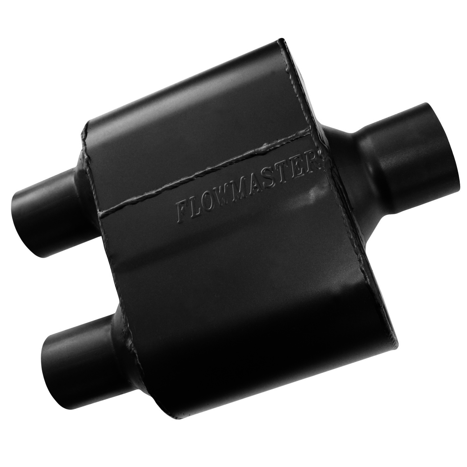 Flowmaster 40 SeriesMuffler